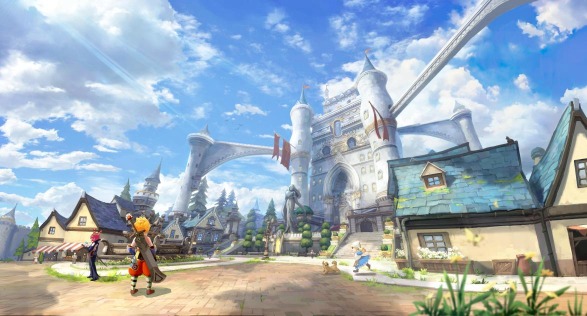 龙之谷天下
_龙之谷天下
手游官网