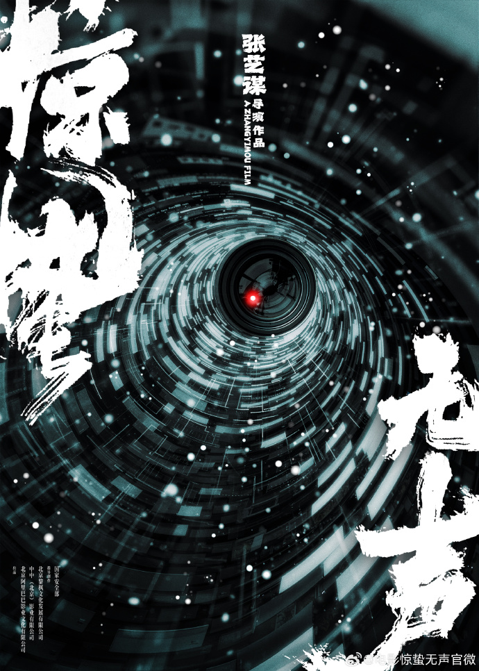 以前大家经常说娱乐圈劳模,但最近几年,不知道是大