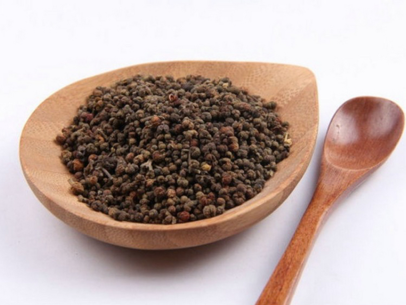 为什么久寒必用吴茱萸