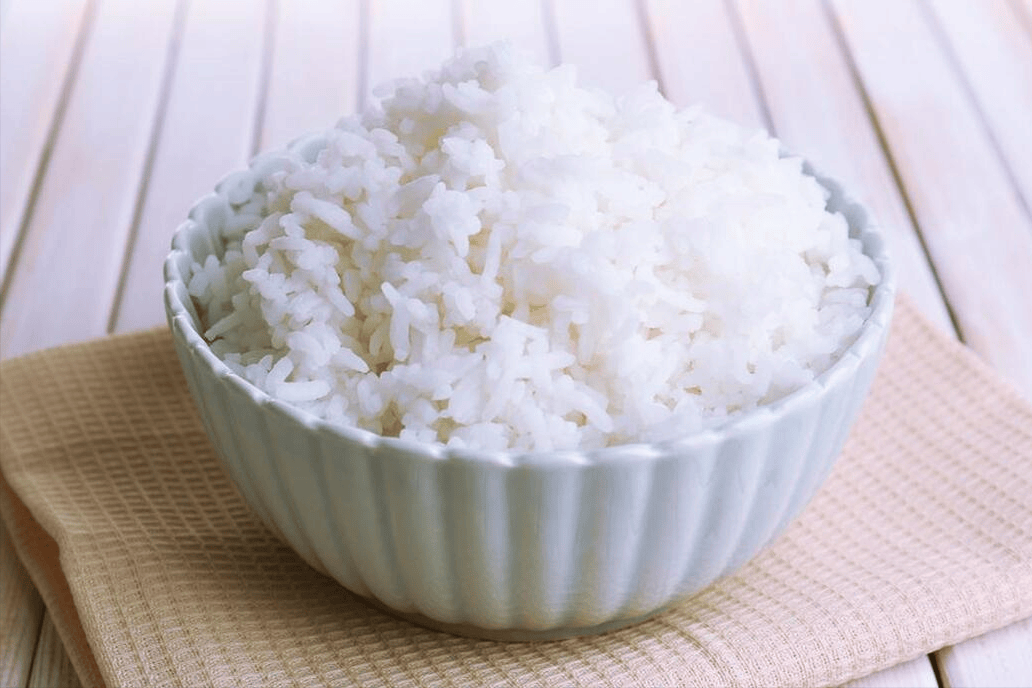 糖友应知应会:同样二两米饭,换一种吃法既能吃饱又对血糖影响小
