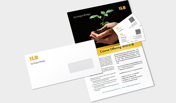 建站哪个好，建站软件有哪些