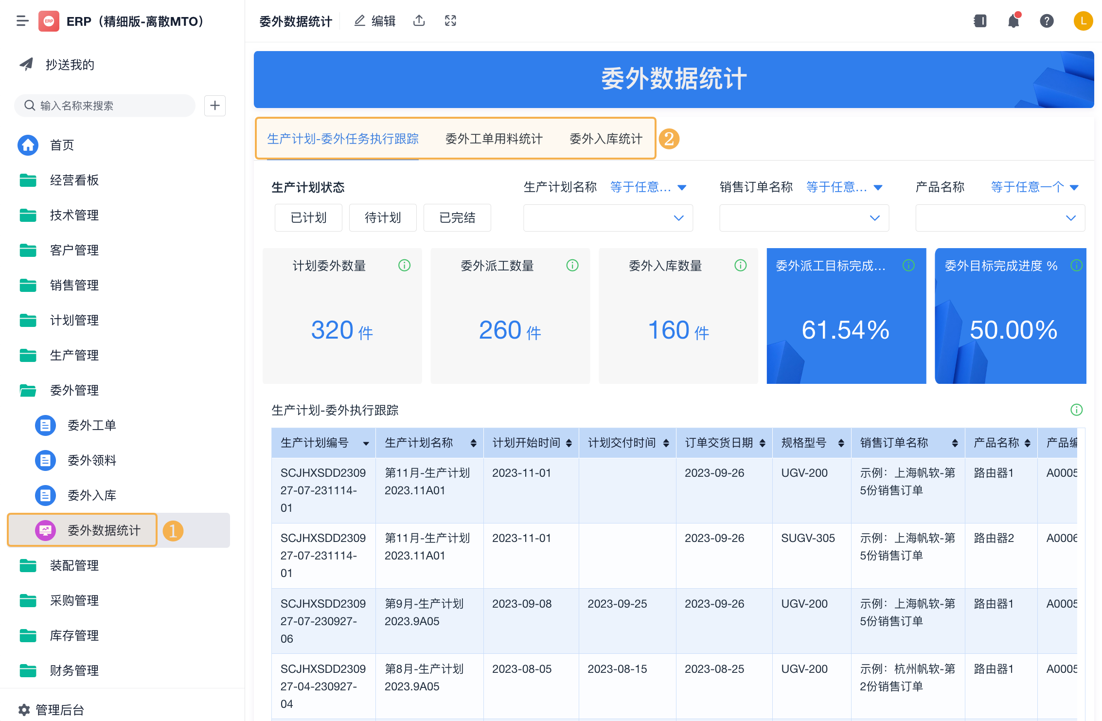 浪潮erp软件硬件要求_浪潮erp系统入门教程 浪潮erp软件硬件要求_浪潮erp体系
入门教程（浪潮erp软件的主要功能） 新闻资讯