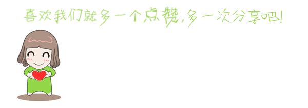 一文看懂！汽车究竟有多少种分类-有驾
