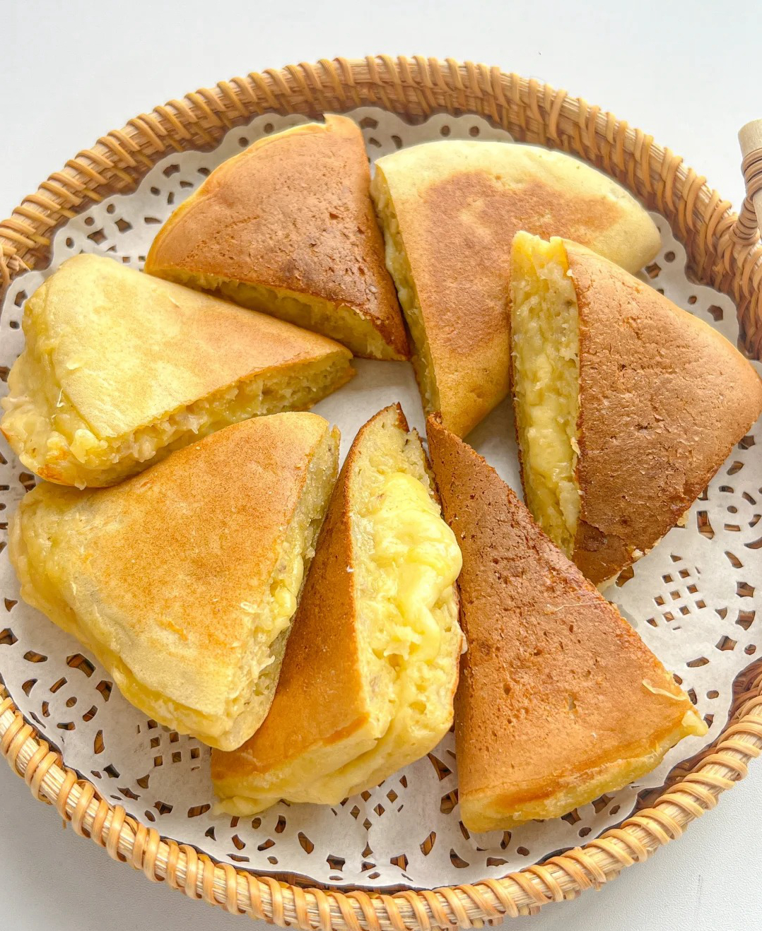 家人们,不知道你们有没有过这样的经历:夜深人静