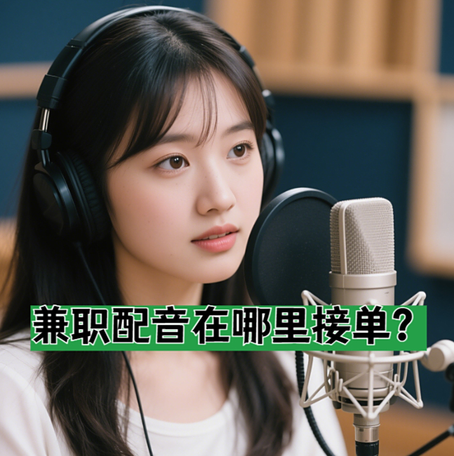 北京找兼职歌手