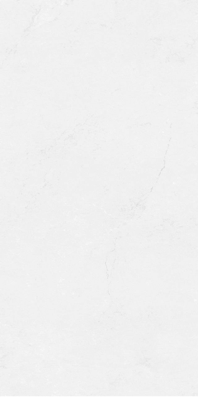 640_1280竖版 竖屏gif 动态图 动图