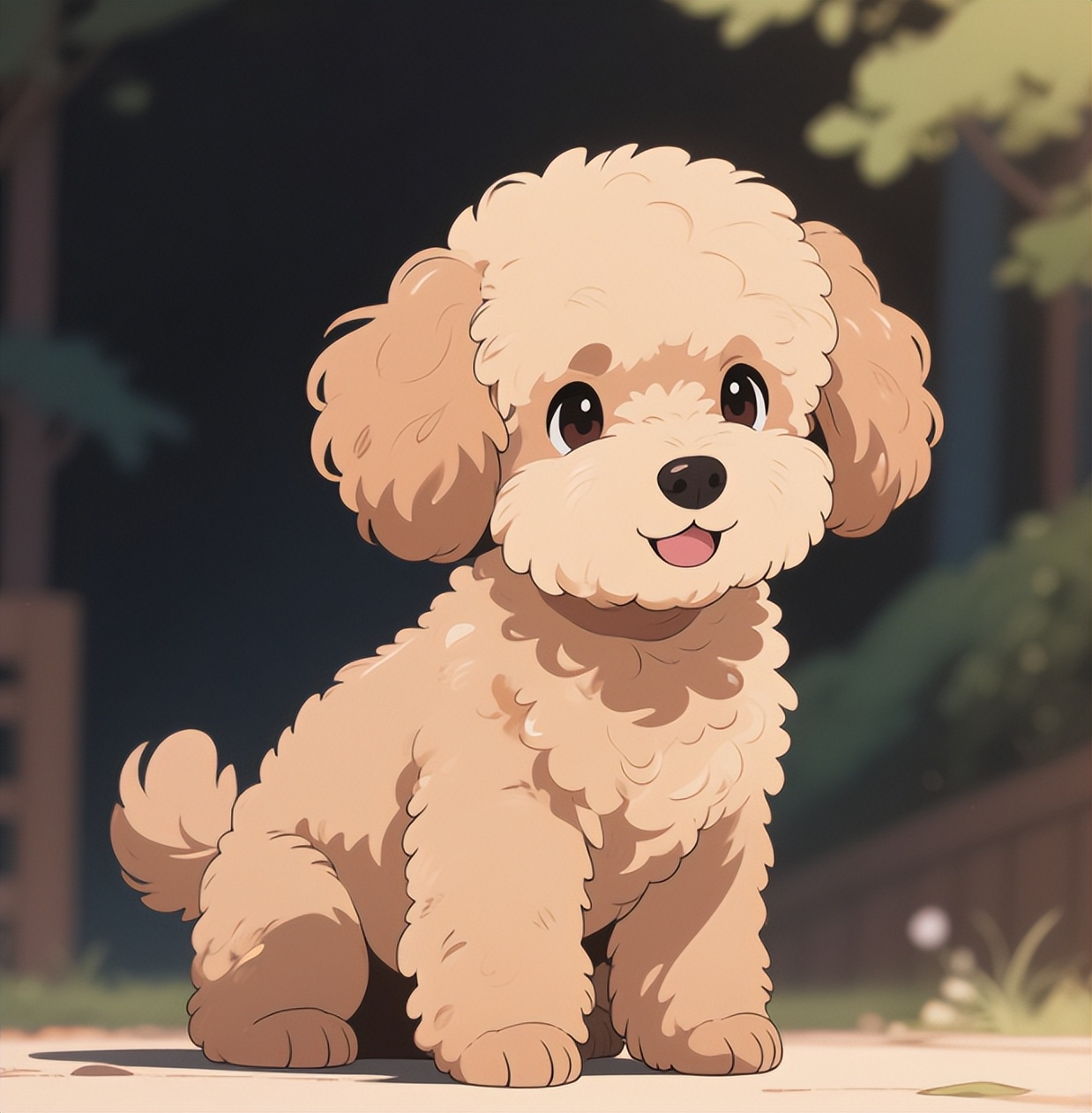 养狗后,我们要"禁止"的几种行为,你中枪了吗?