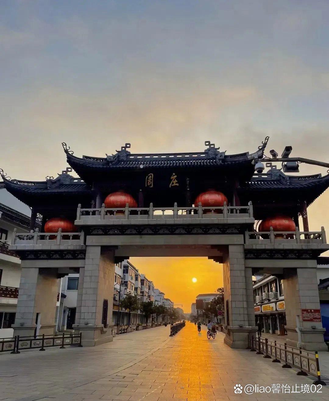 一个家庭,最顶级的财富,是培养非常优秀的后代,而不