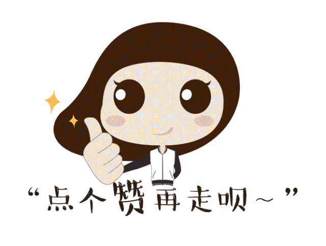 工信部加强智驾监管对行业发展的重要意义-有驾 工信部加强智驾监管对行业发展的重要意义-有驾