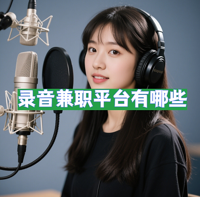 哪些网站可以找兼职工作找兼职须知