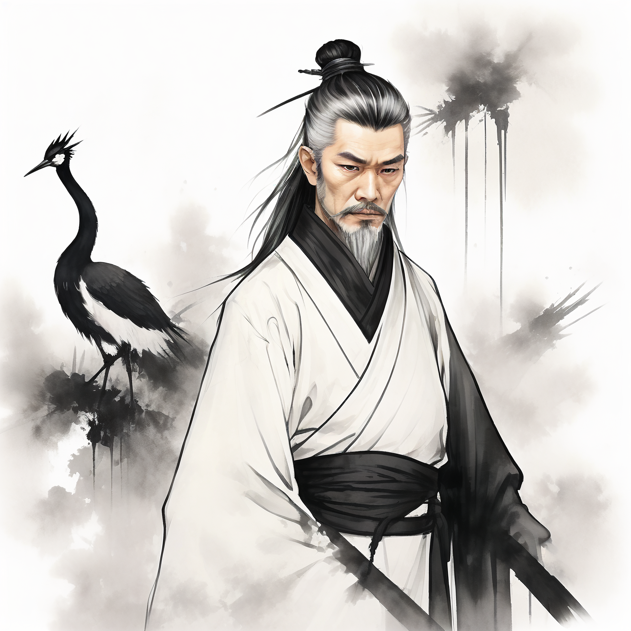 名字暗藏天机!这三个字自带福运,命格不够强慎用