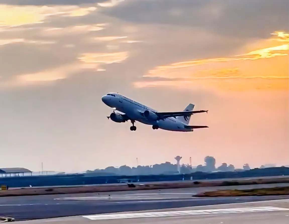 我国待遇好的大国企 第一,中国烟草总公司 第二,中