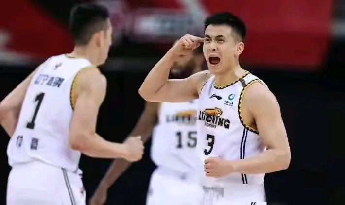 太阳城-包含意甲赛后再迎强敌；广厦男篮造点机会；主帅态度：态度坚定；阵容厚度经受考验的词条