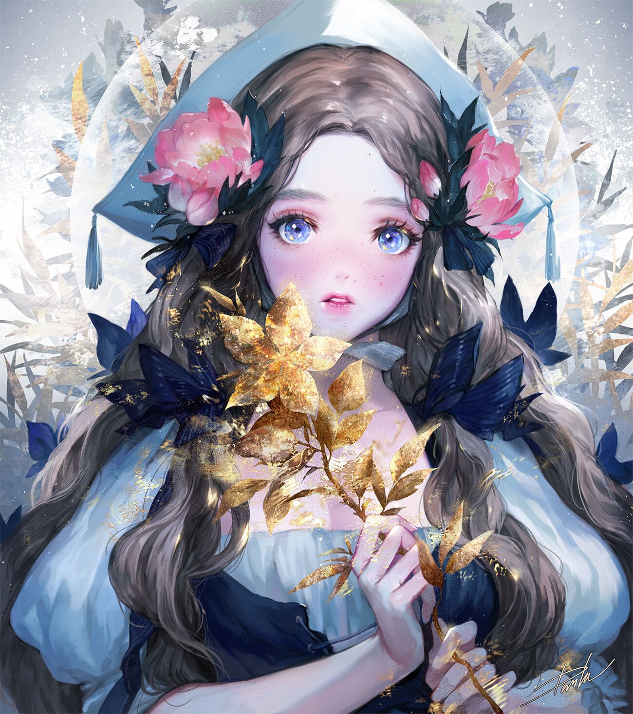 成人学设计应该去哪里学?
