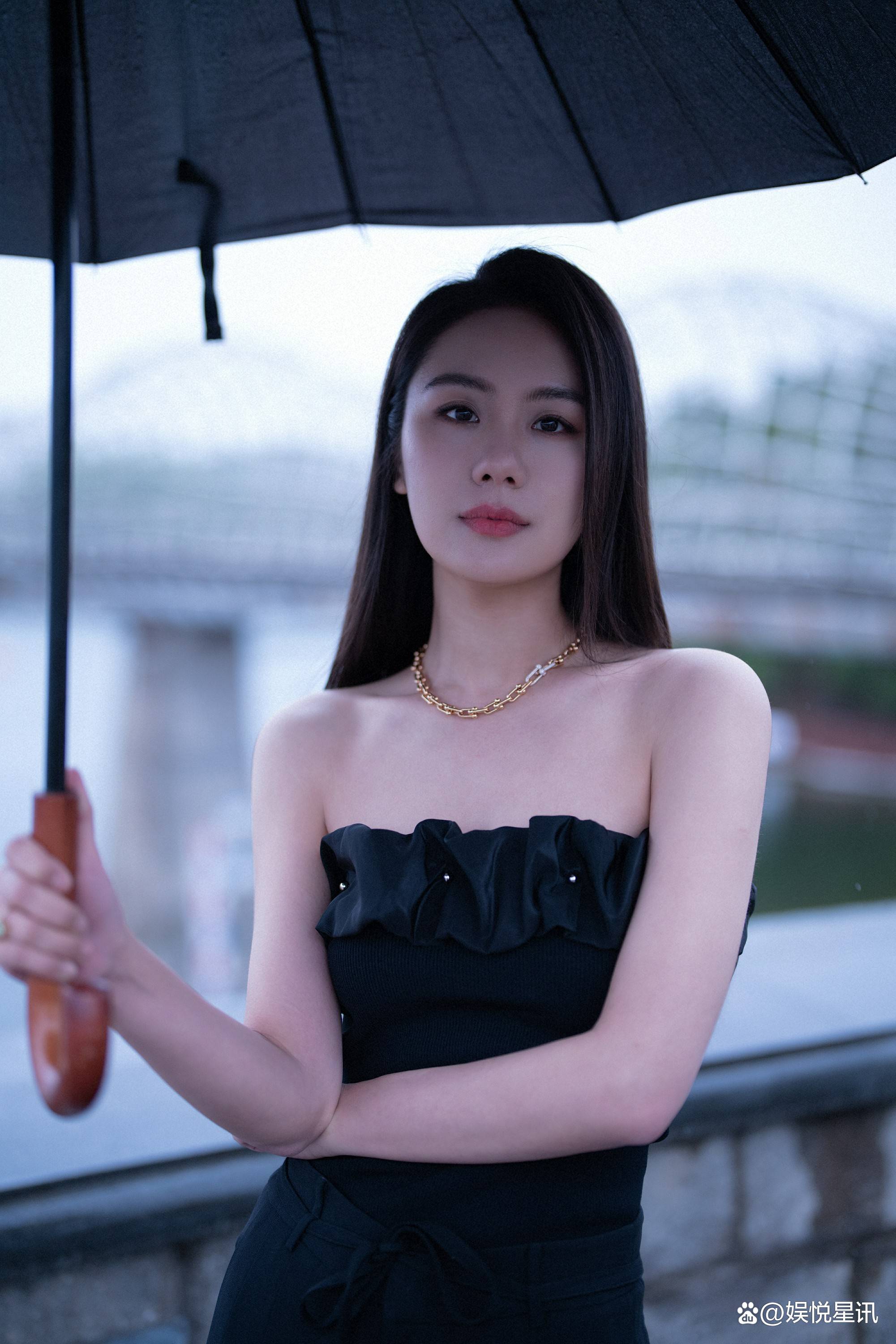 张桦子