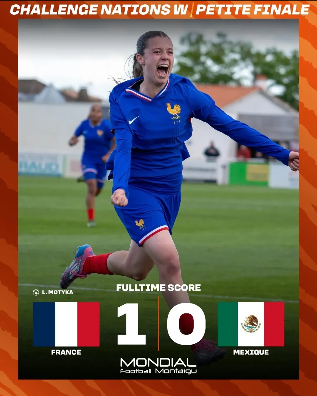 世界杯女 巅峰荣耀 与历史回相关图片2