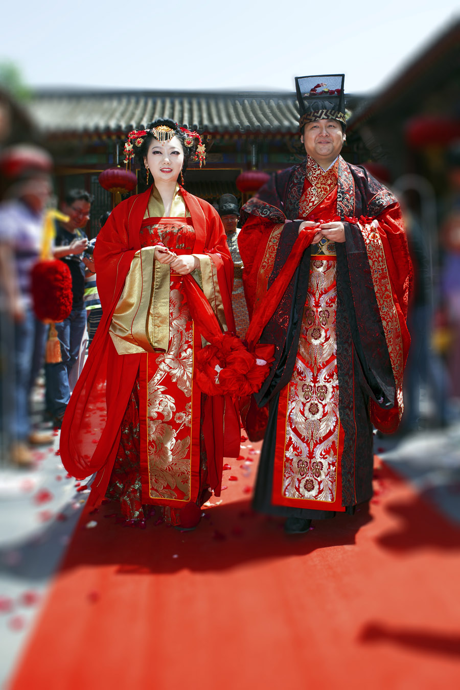 搞不清楚很容易闹笑话