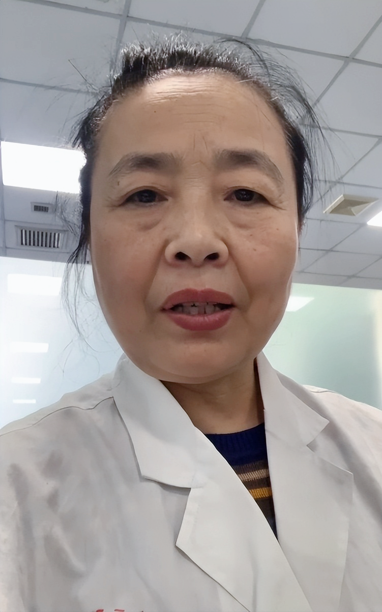 出现异常开放,致使胃太原脾胃杨丽萍医生北京肠胃专家王玉芬主任简介