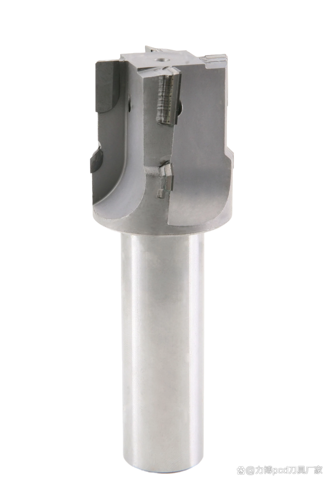 pcd成型刀 pcd方案成型刀