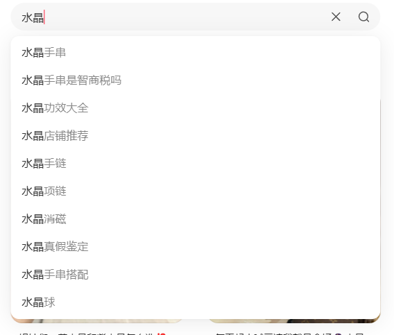 一天挣5000元的野路子得联系方式的简单介绍