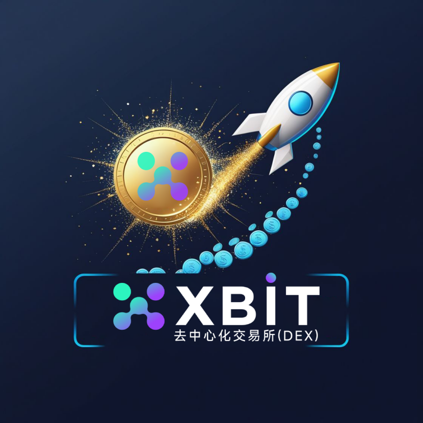 比特币交易网站(比特交易所app官网) 比特币交易网站(比特交易所app官网)