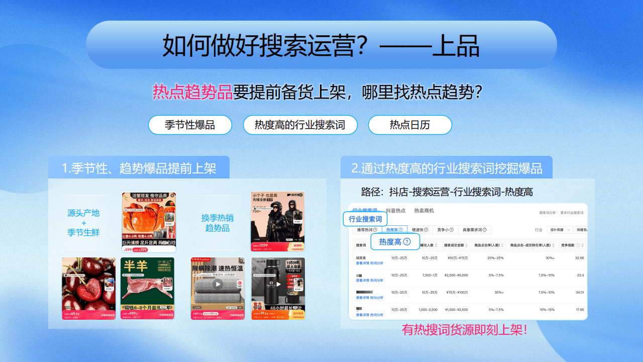 2024年最新抖音升级官方(抖音升级最新版本,体验更好的视频和直播)