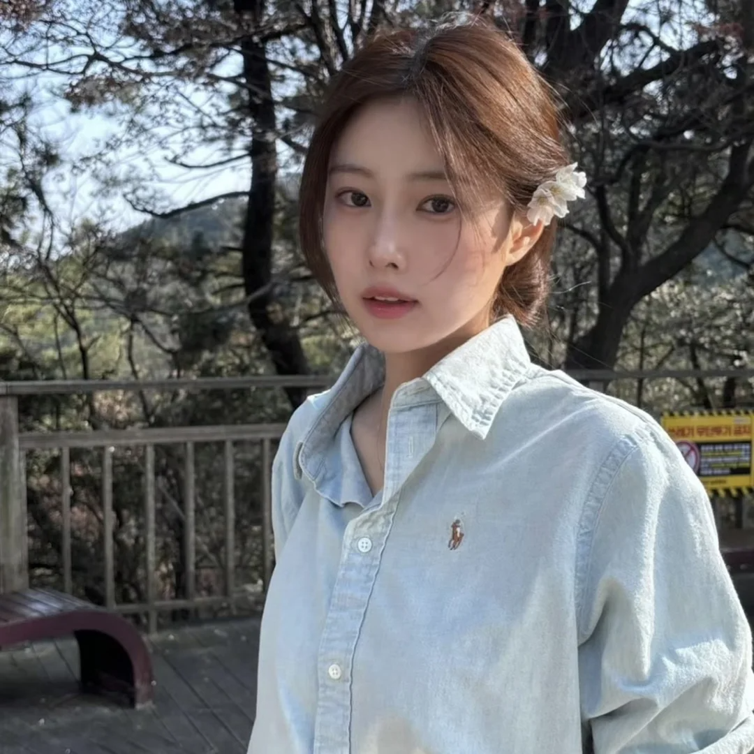 美女头像,微信女孩头像推荐