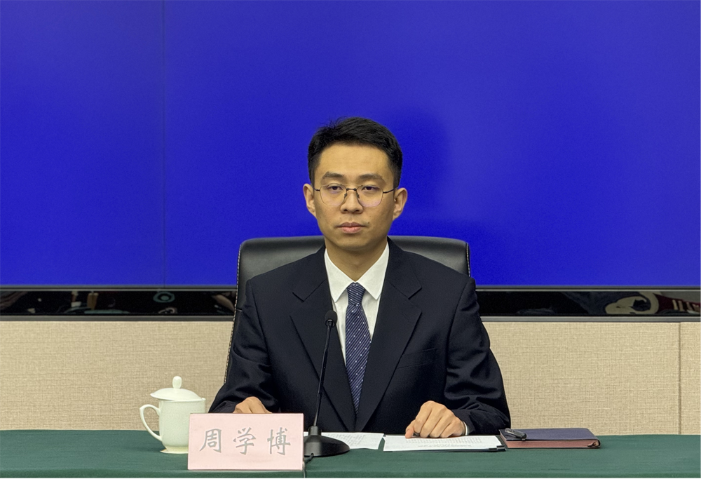 8%,连续7个月跑赢全国】 #振兴新突破辽宁杠杠滴# #新时代六地辽宁