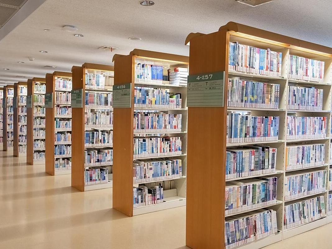 Z-LIBIRARY电子图书馆，zlibirary电子图书馆镜像网站