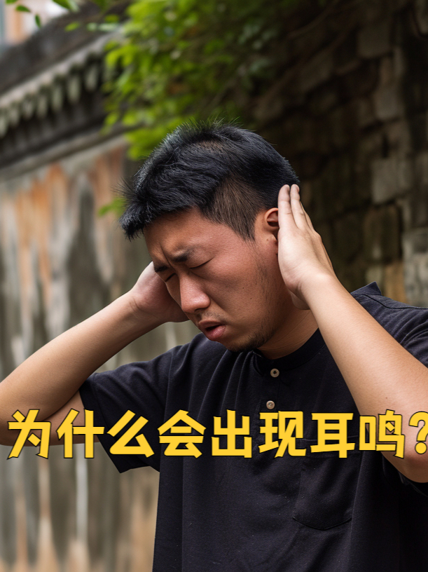 它究竟是怎么找上门的?