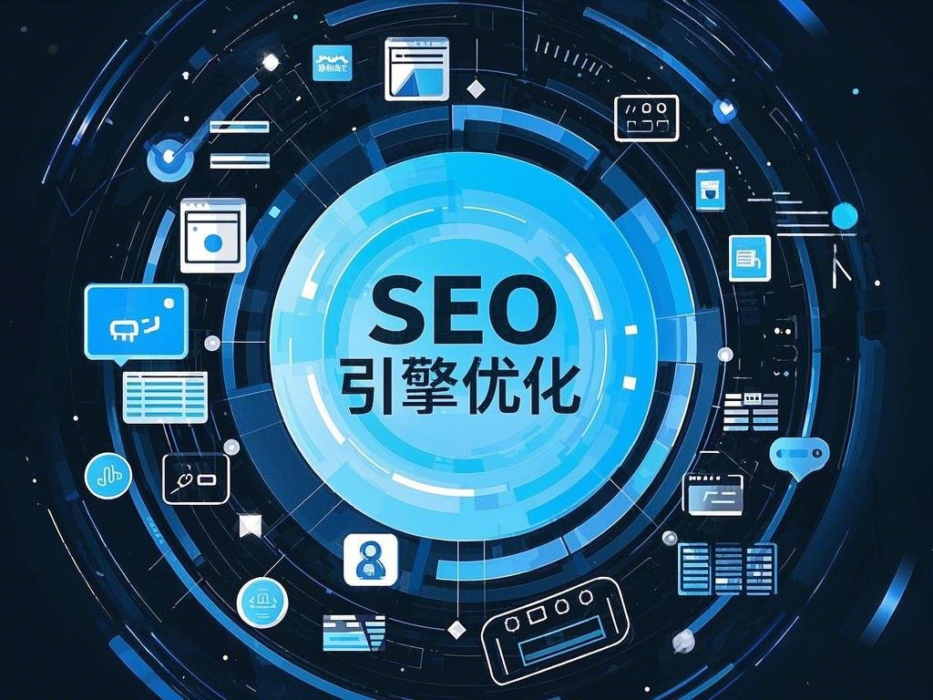 企业官网定制——构建品牌信息窗口的必备利器
