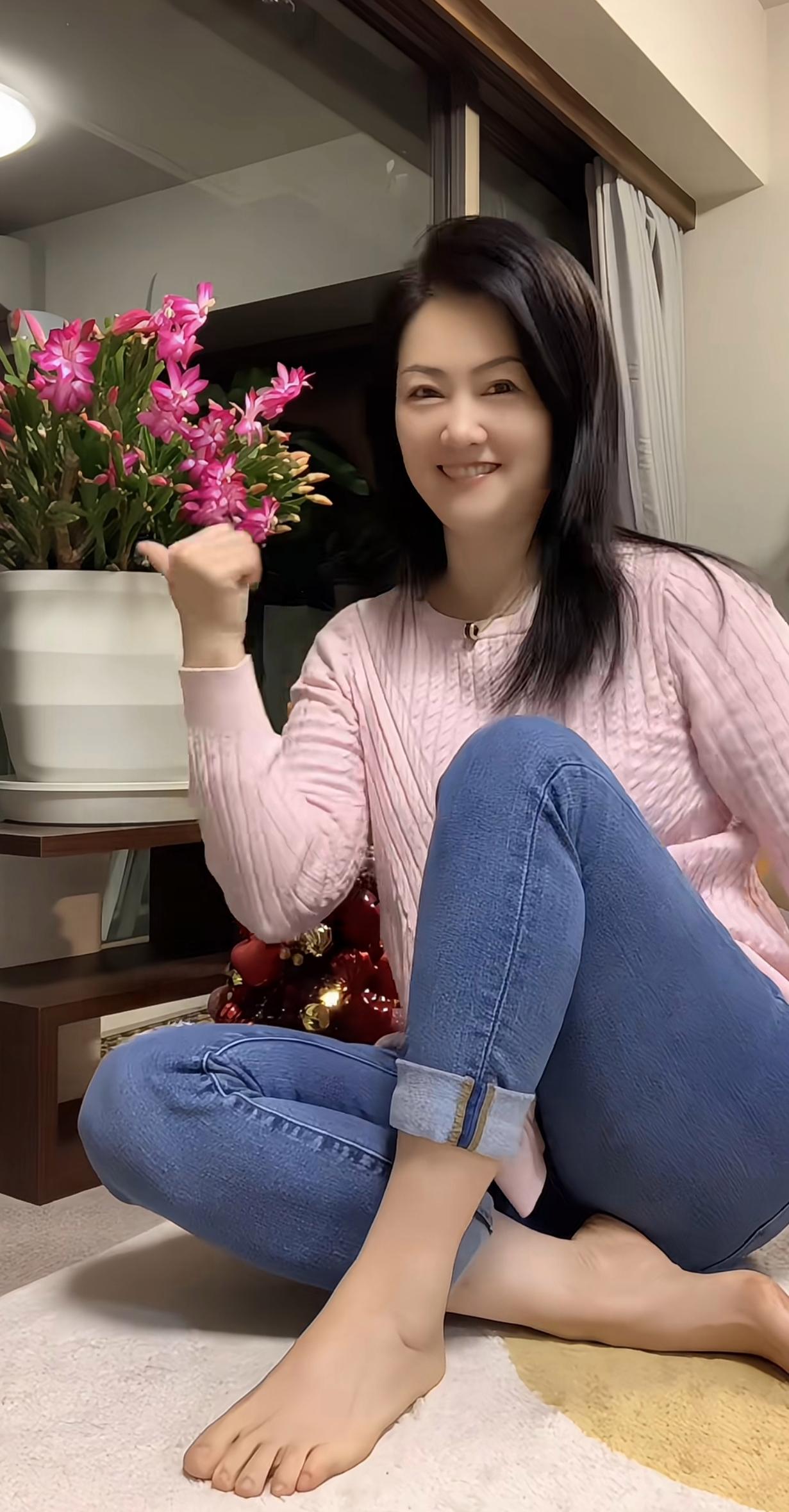 女儿啊,婚姻不只是两个人的结合,更是两个家庭生活