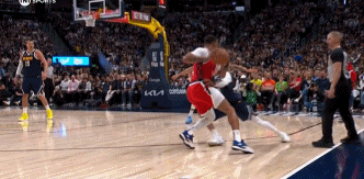 332_163gif 动态图 动图