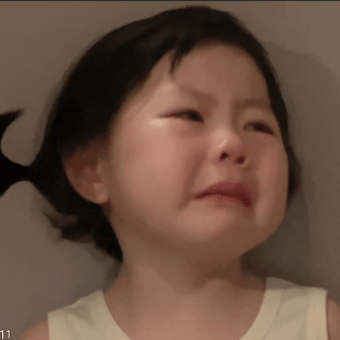 苹果停止签署ios 18.4,升级变"一锤定音",没想好的用户慎升