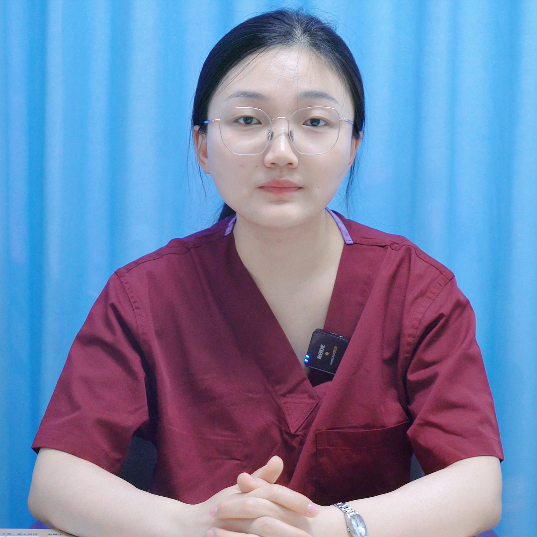 —胃热,吃完就拉是——胃寒,2个药帮你养好脾胃!