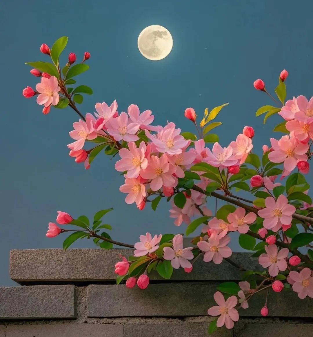 5月1号一定要这样发圈太惊艳了