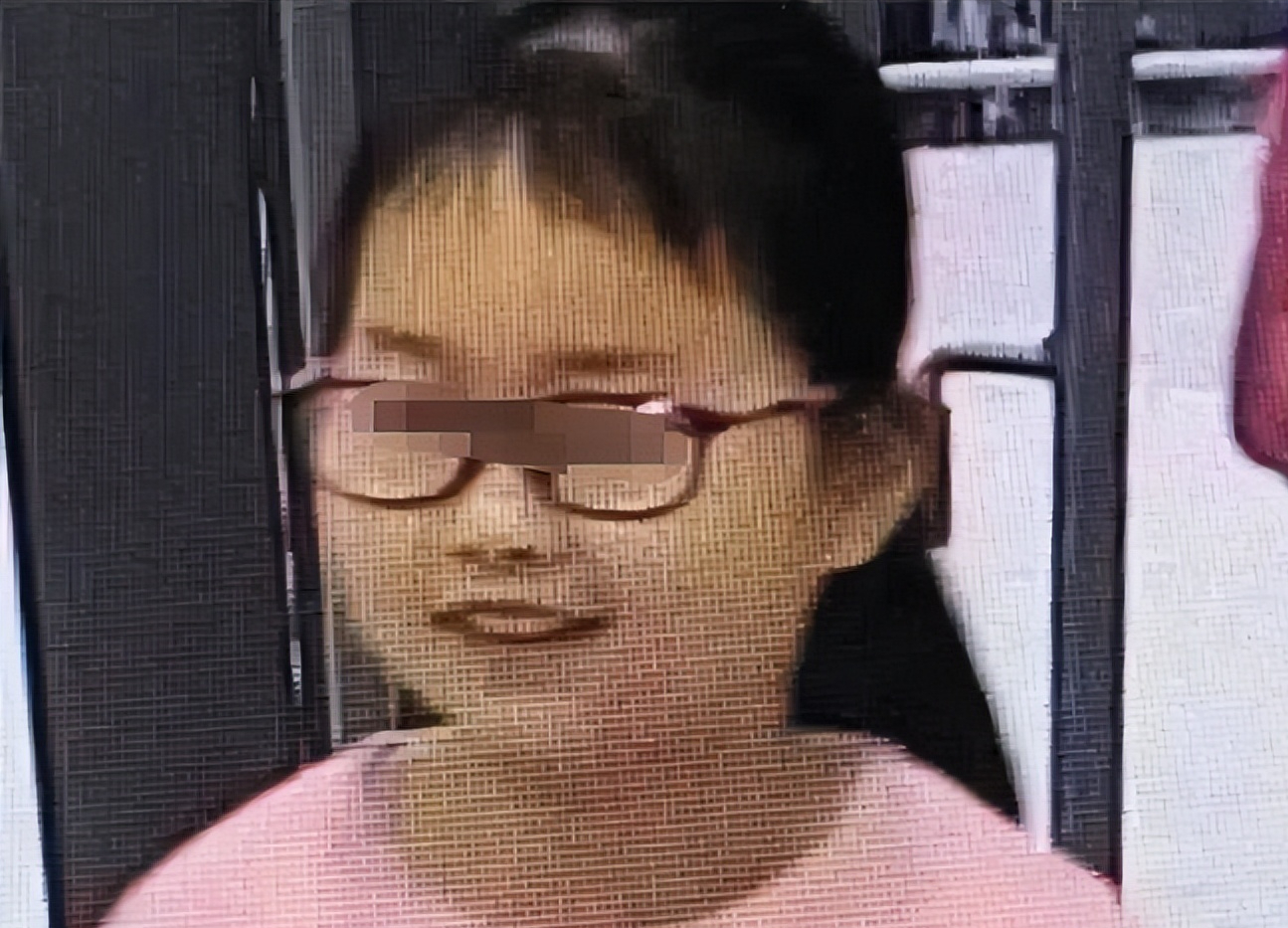 故事:浙江花童诡异事件,真相细思极恐,竟与民间陋习阴婚有关?