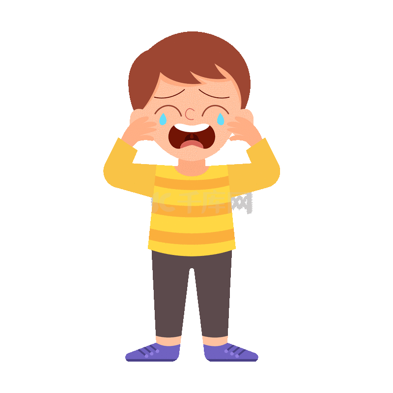 这些人专骗你的娃!家长务必警惕!