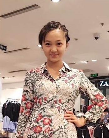 回顾9岁奥运成名,13和37男星演情侣,被母亲毁掉的林妙可今怎样?