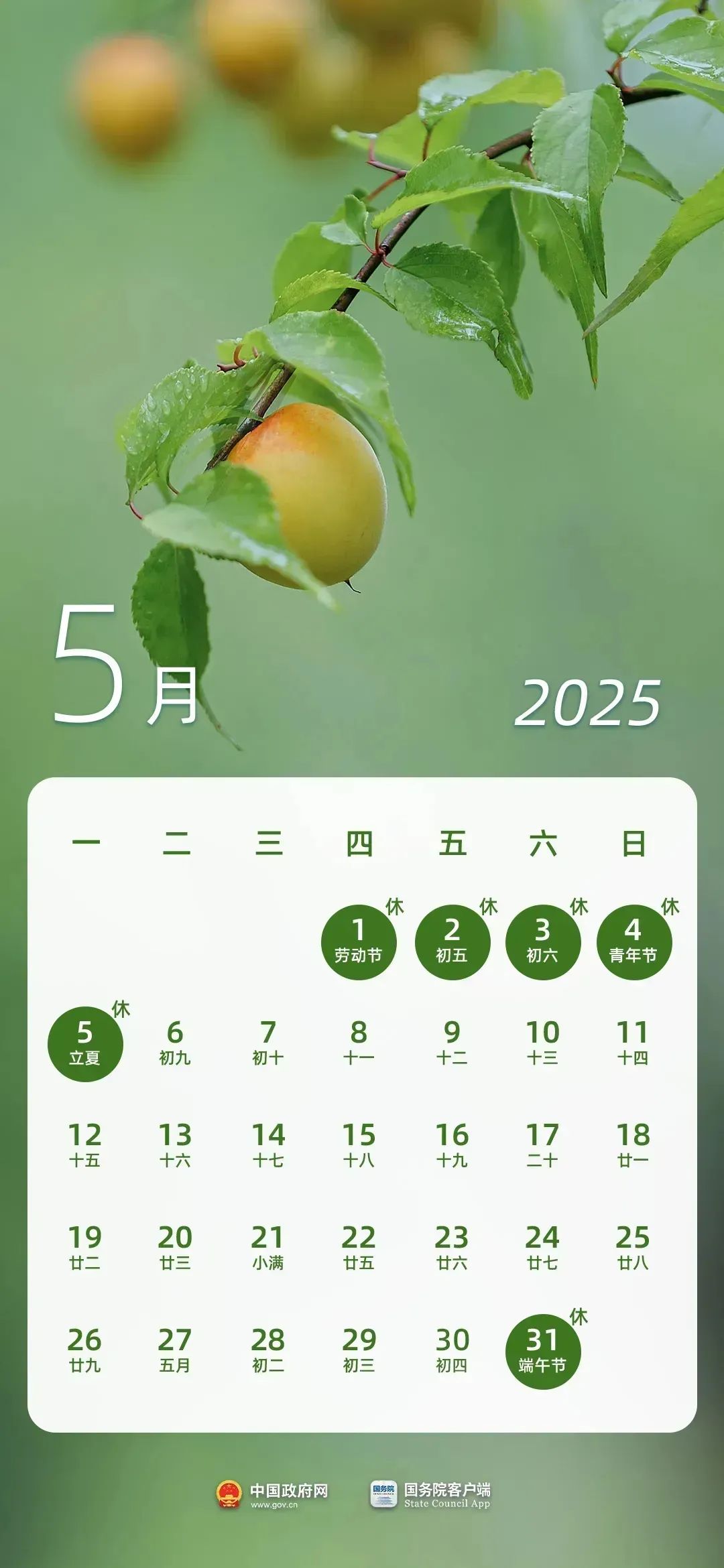 淄博天气