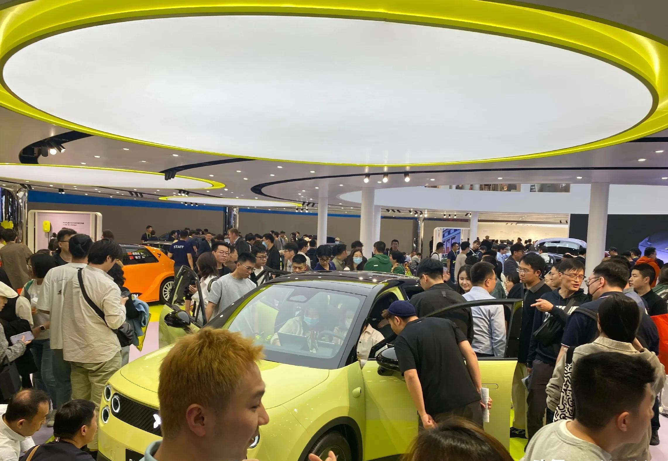 包含新能源爆发的词条 包罗
新能源发作
的词条（包罗新能源发作的词条有哪些） 新能源