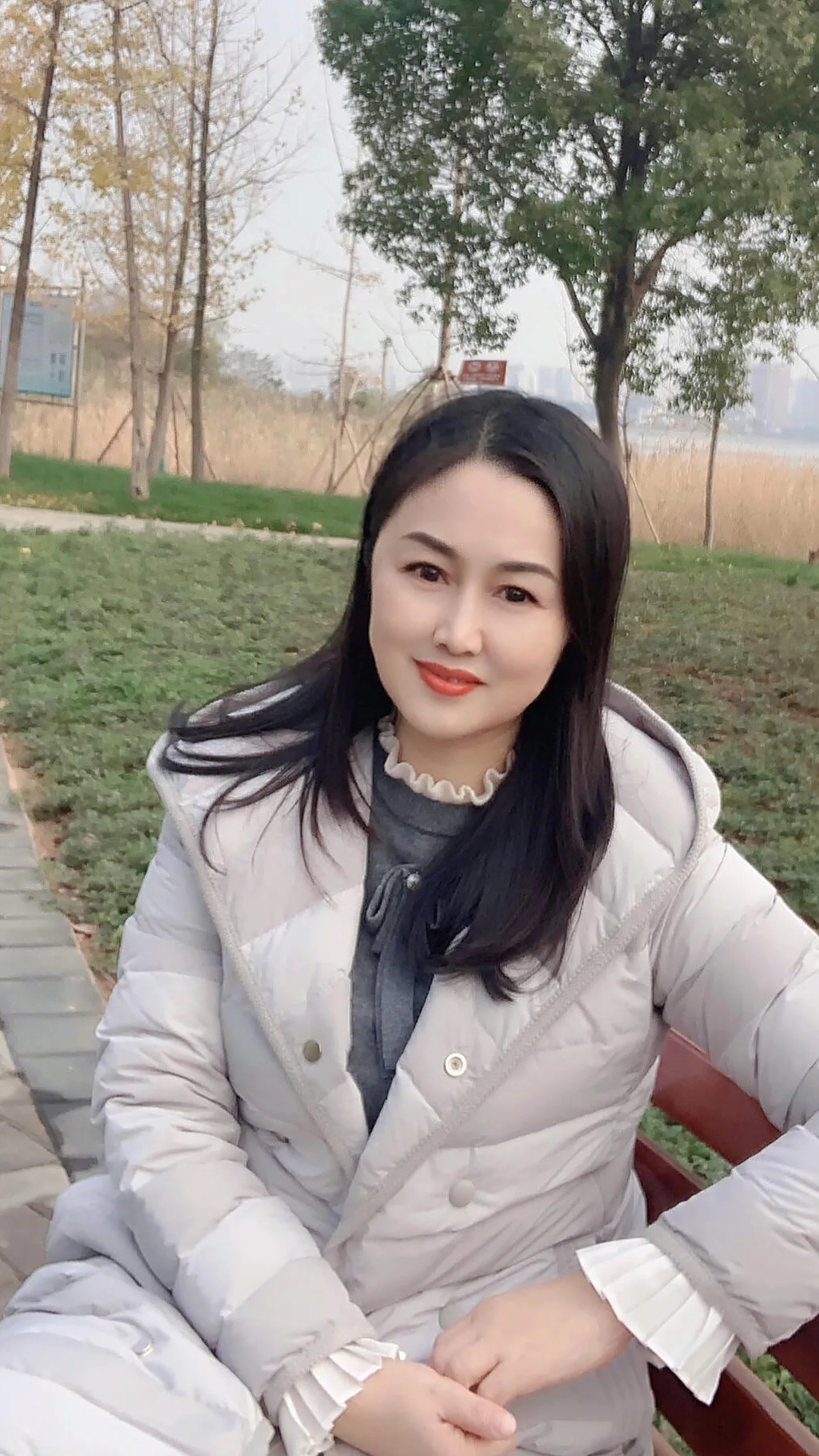 为什么湖南女人出来卖多
