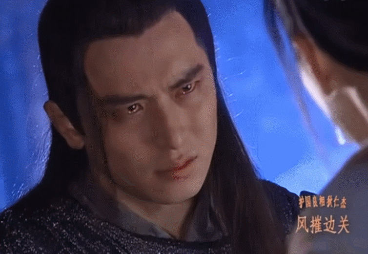 《风摧边关》中的匡连海.《台湾阿诚》中的白锦明