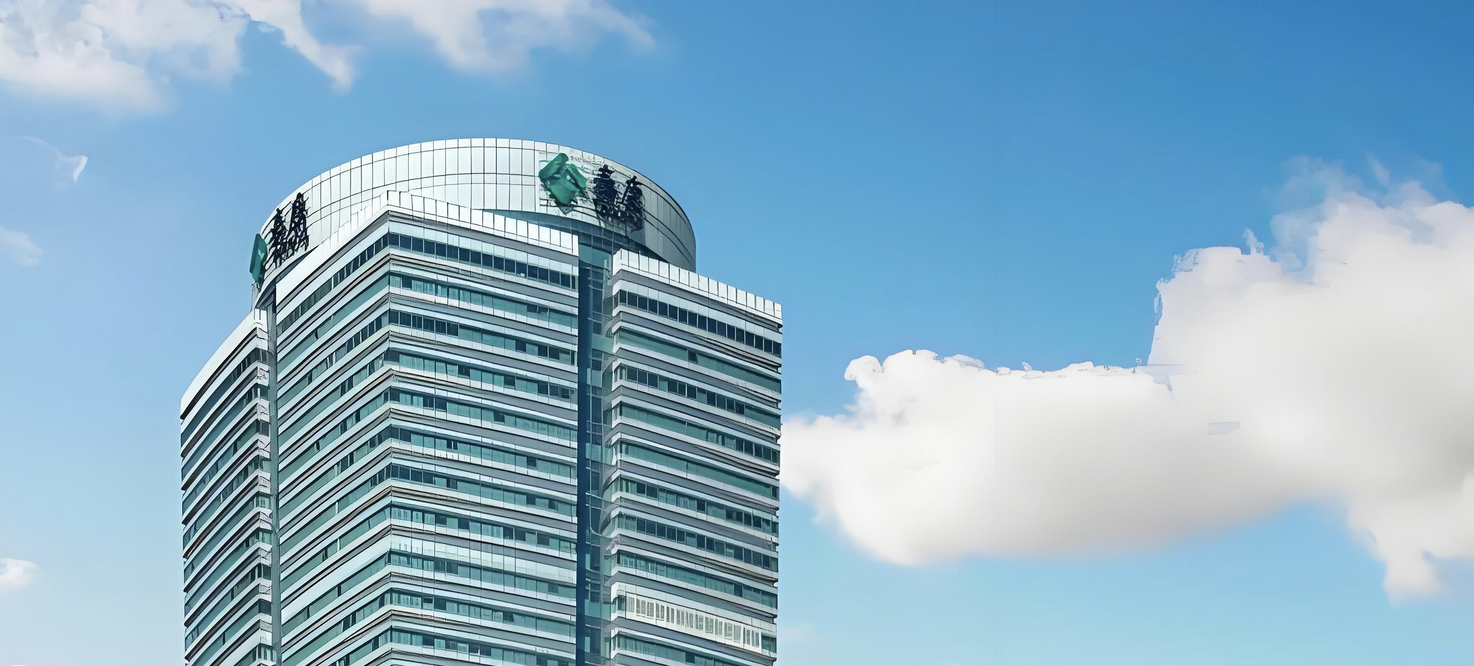 泰康养老：截至三季度新单价值达22.6亿元 多项核心指标表现稳健