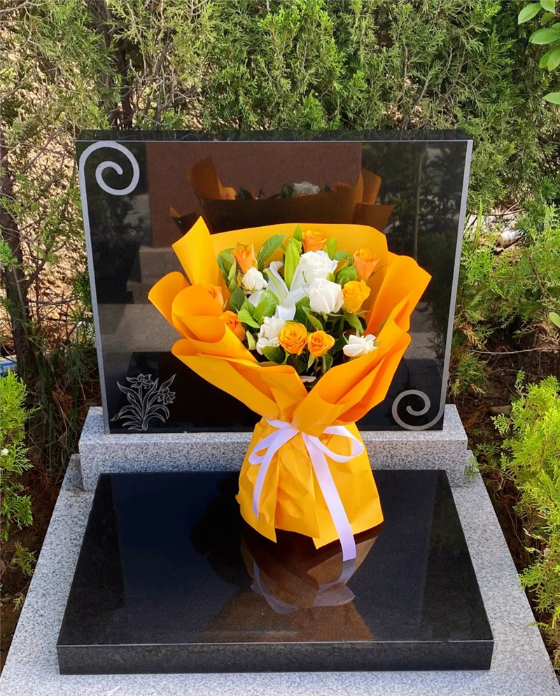 黑龙江67岁大爷赴朝鲜寻找初恋,发现自己有个儿子,连孙子都有了