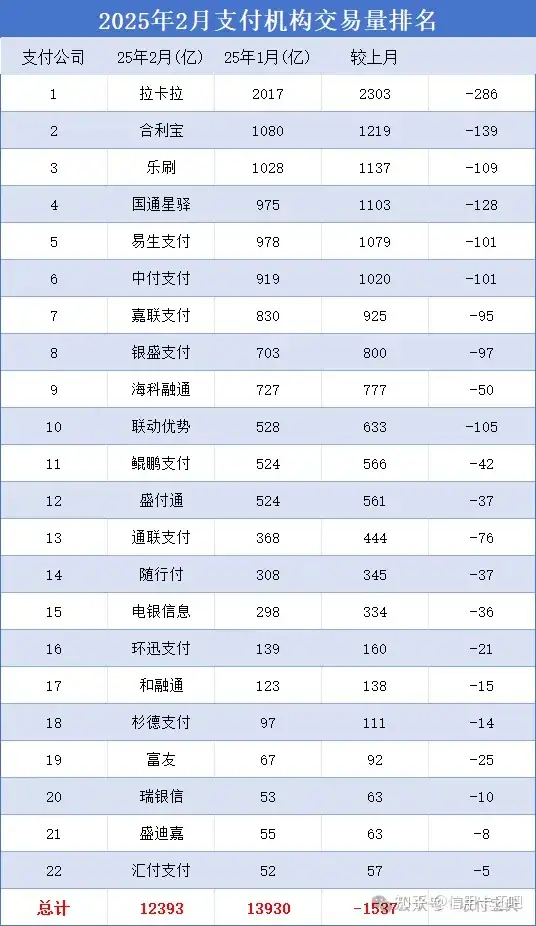 交易量查询，游艺游戏交易平台官网入口
