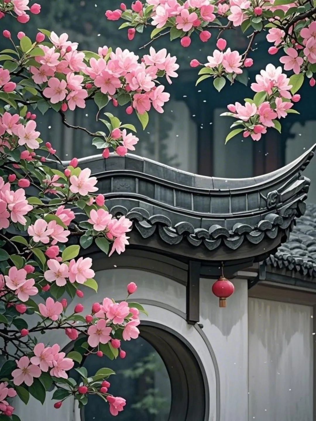 上船不思岸上人,下船不提船上事,旧人无需知近况