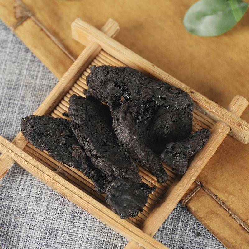 包含一吃就硬的中药十大排名的词条