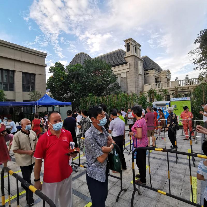 手足口病进入高发期,幼儿园建议每天用消毒水擦玩具