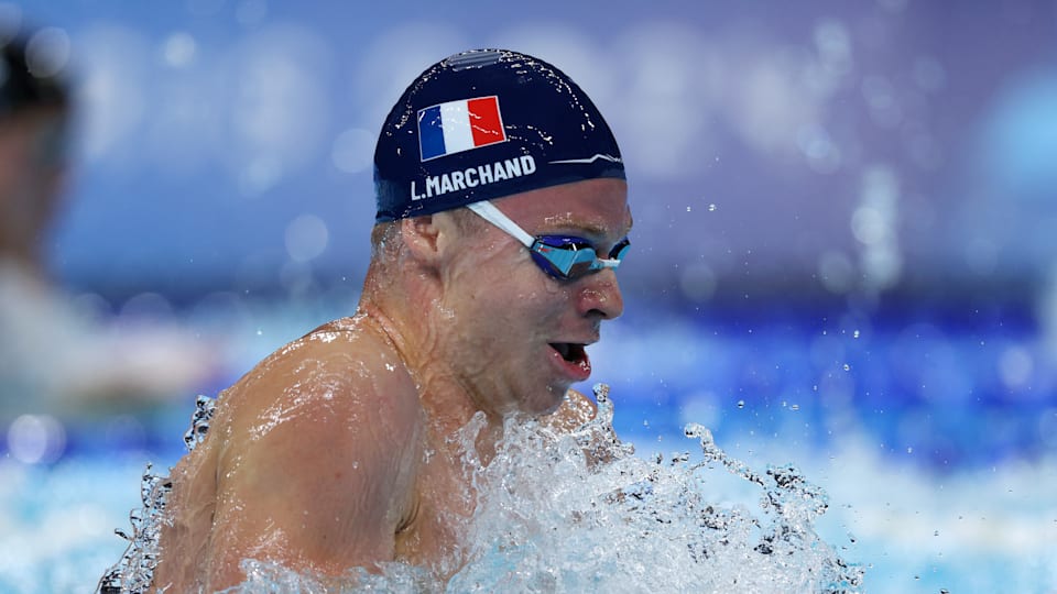 美国队传奇人物凯蒂·莱德基